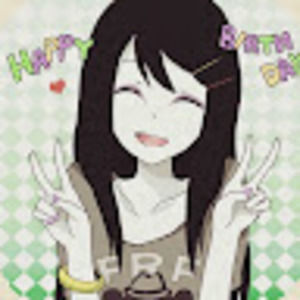 Meet your Posher, Mia